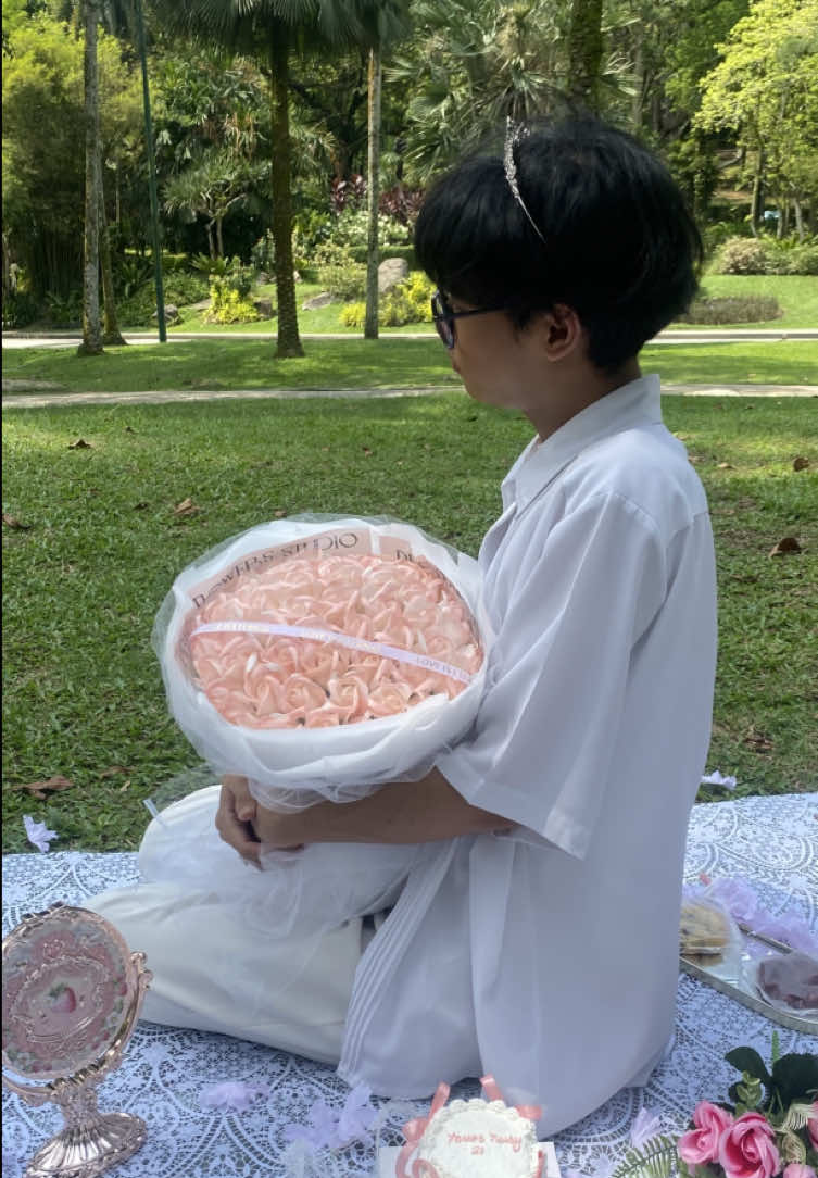 @aedid🪽