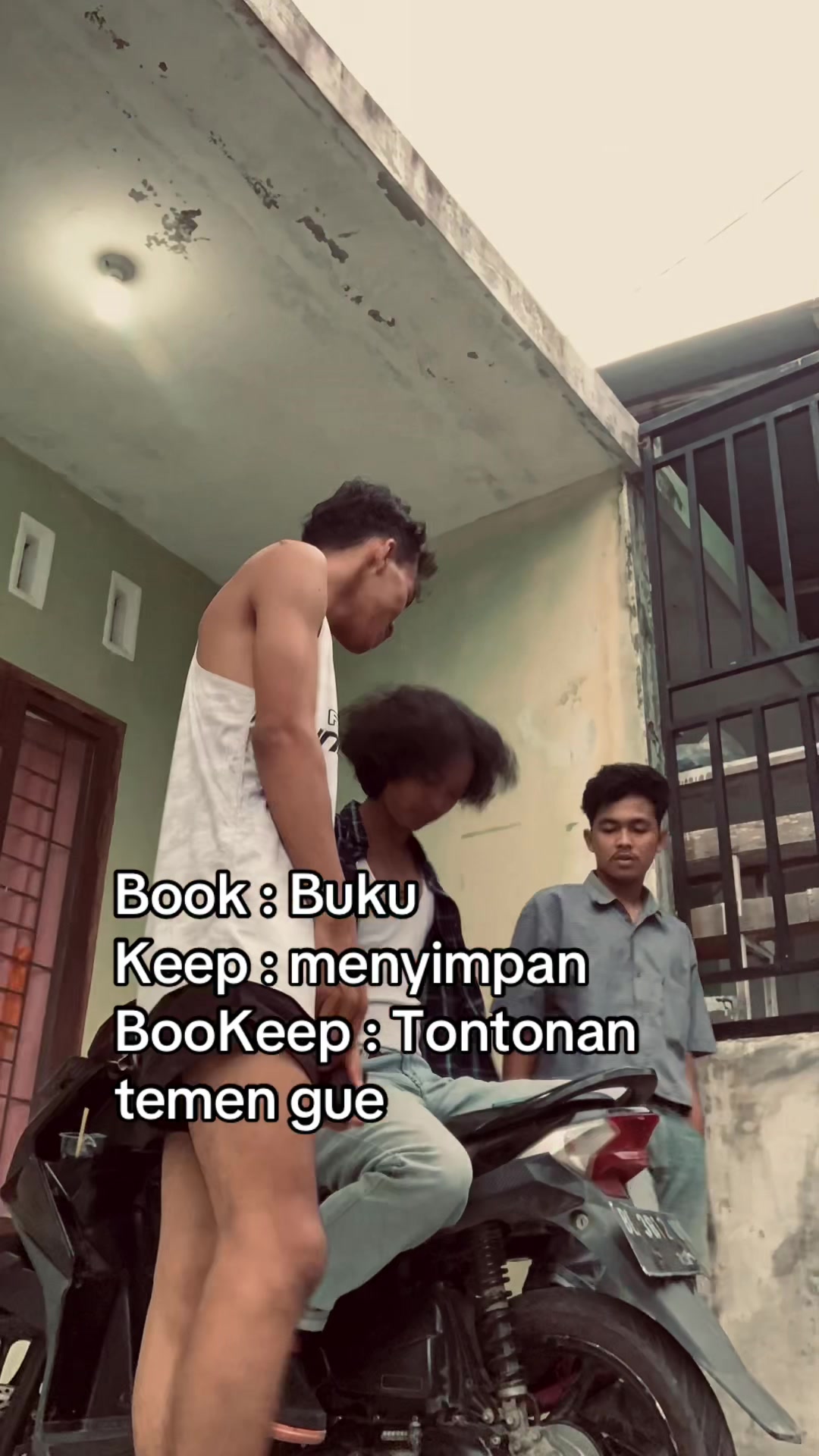 @kan.galih_