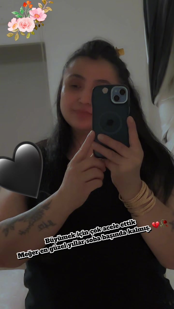 @Batan 🌞 g&uuml;neş