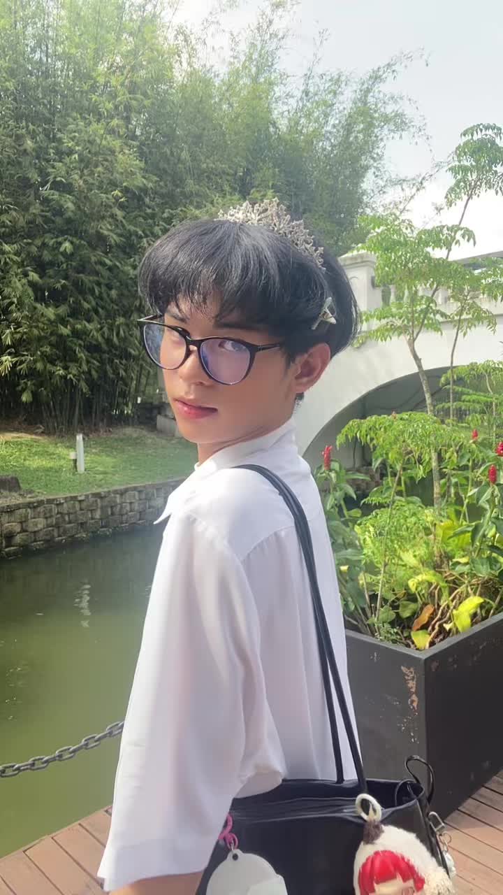 @aedid🪽