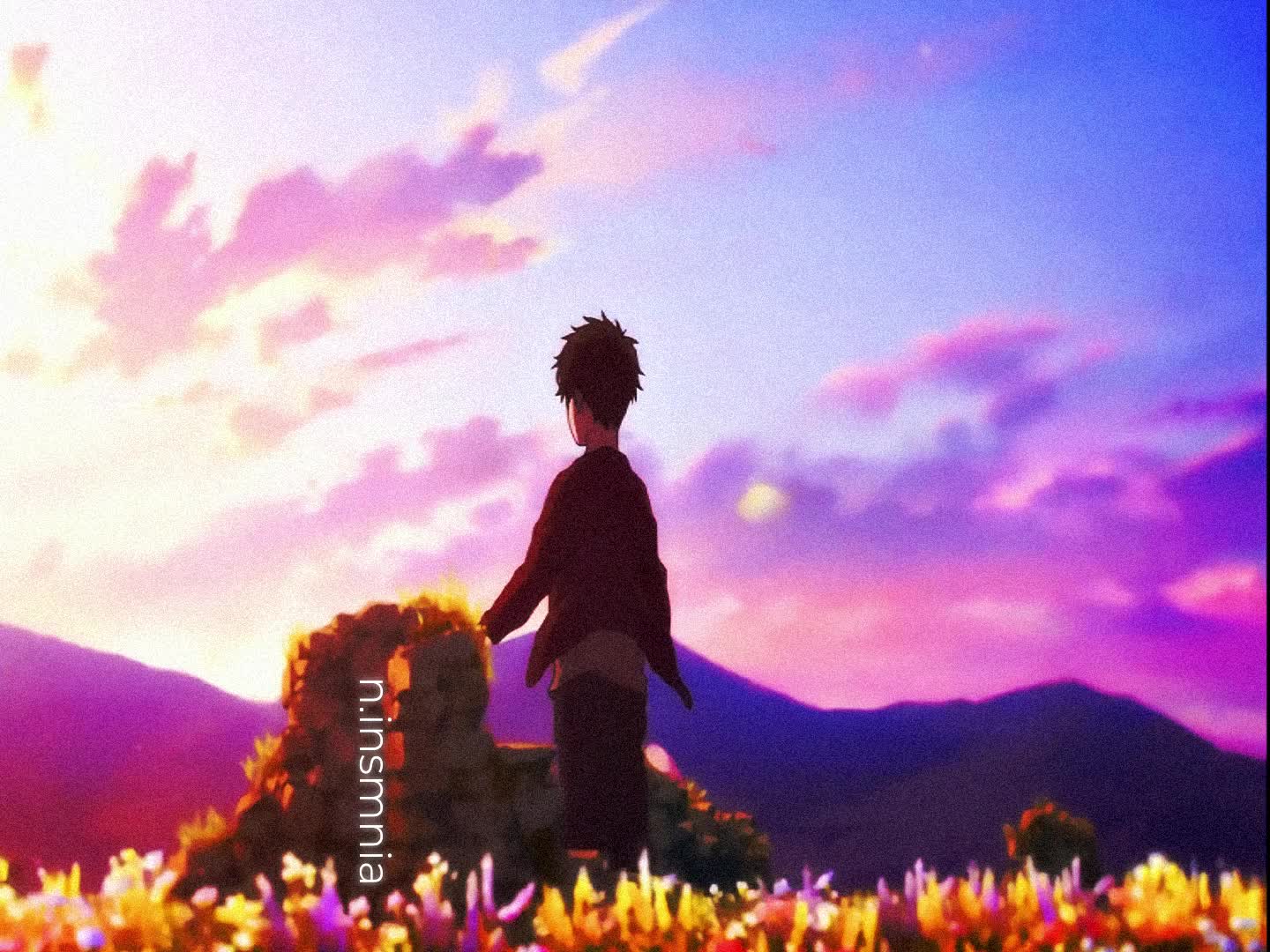 @ɴᴏᴀʜ ᴖ̈