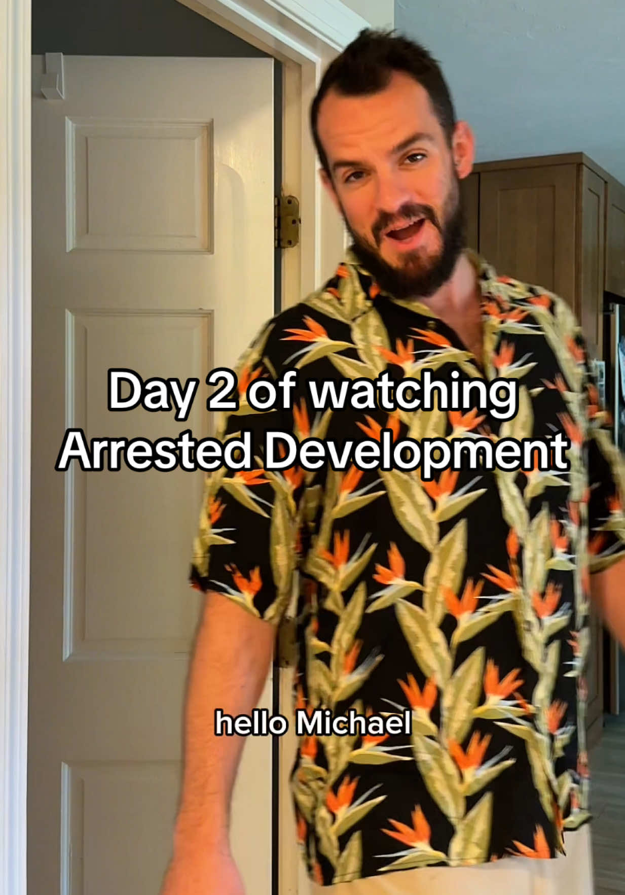 @Alex DiMauro [Voice Actor]