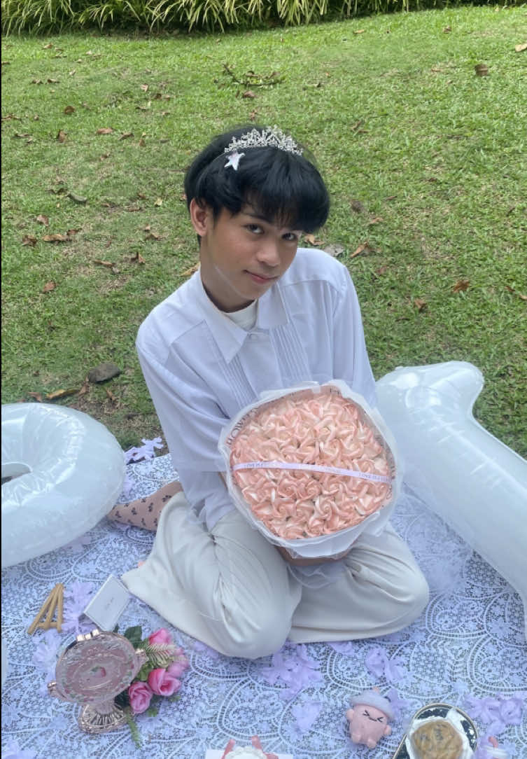 @aedid🪽