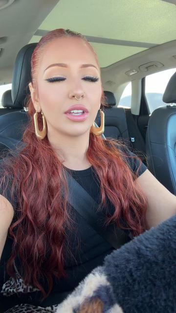 @cindiloowhatitdo