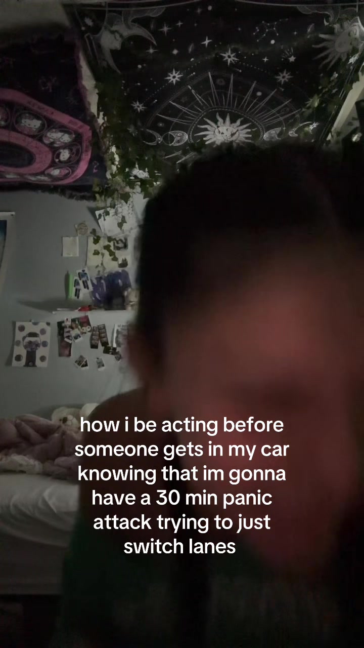 @mallorysveryown