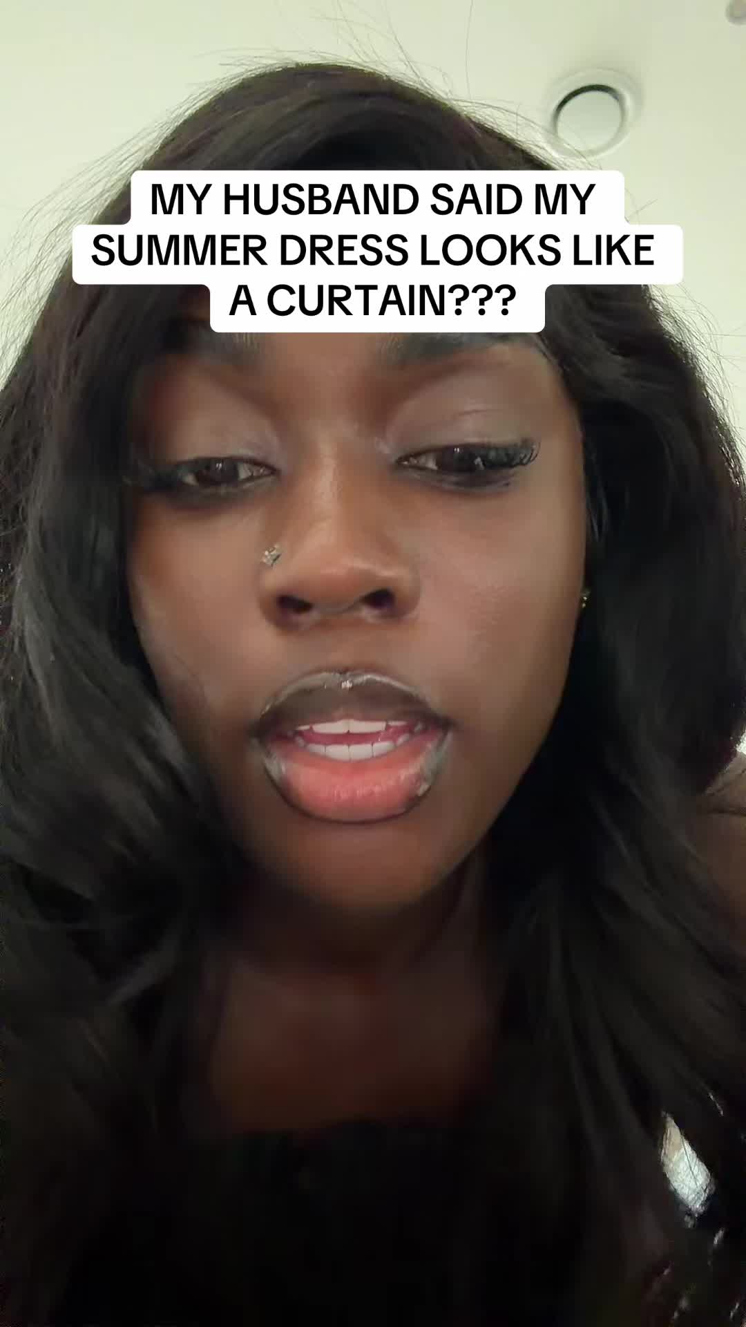 @MarilynMill
