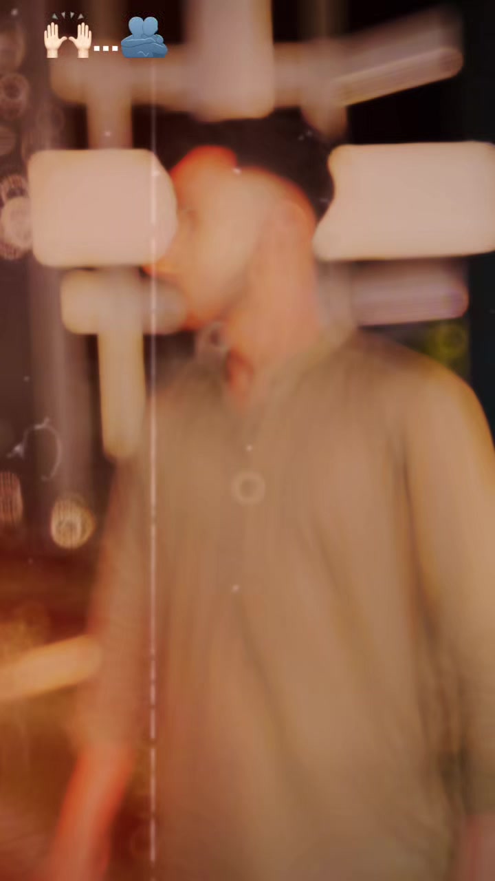 @Rehan209