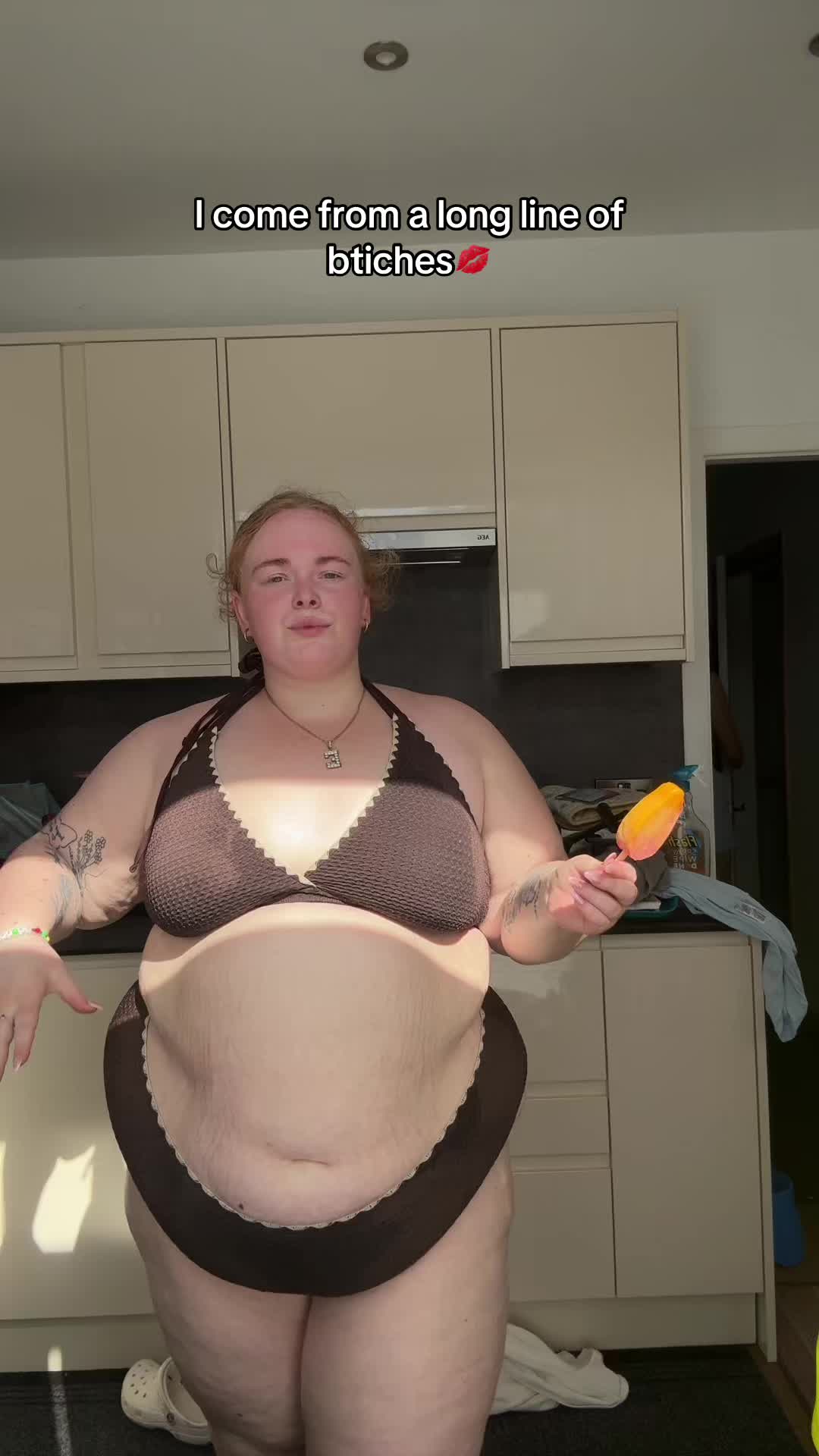 @elladonnelly_xo
