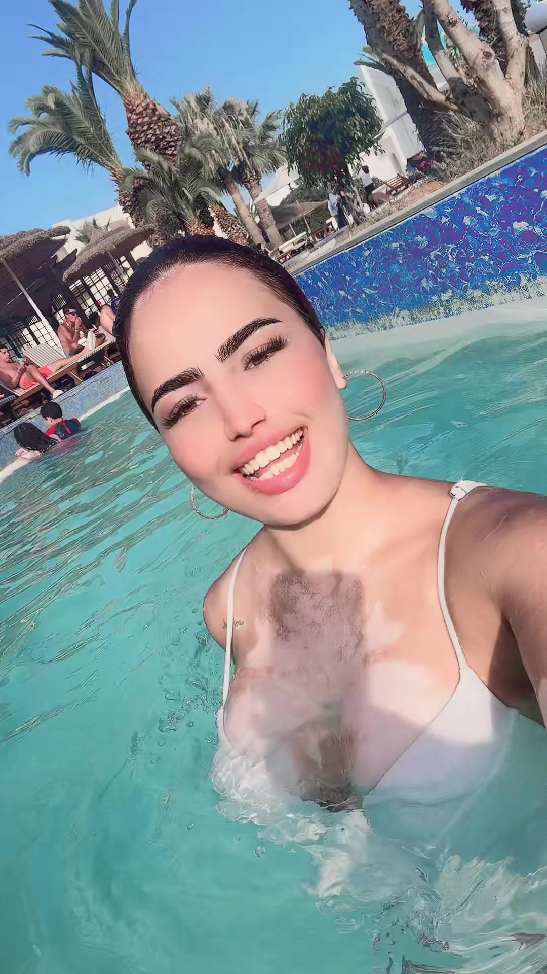 @ghofraneborgi90
