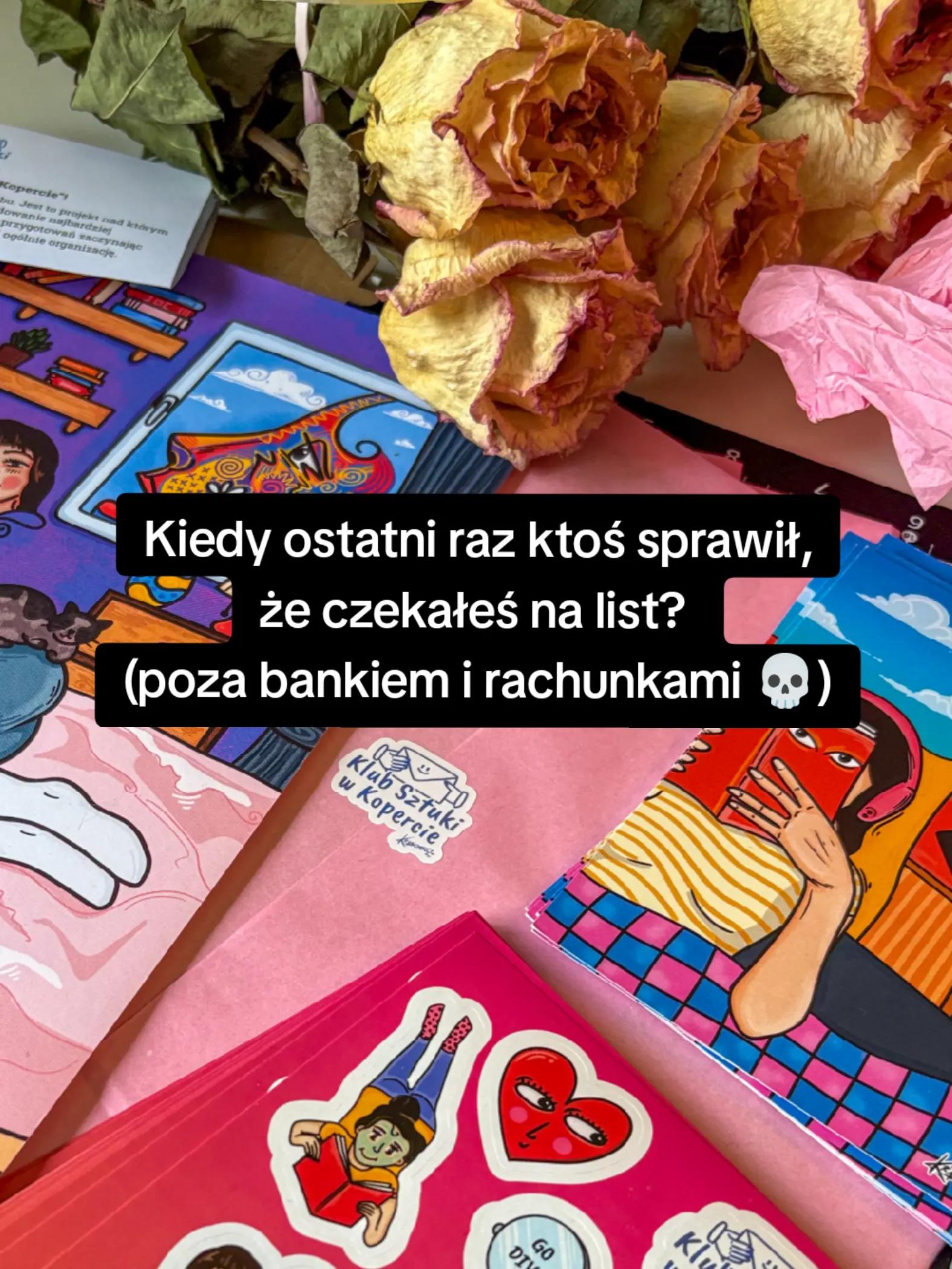 @krabonszcz