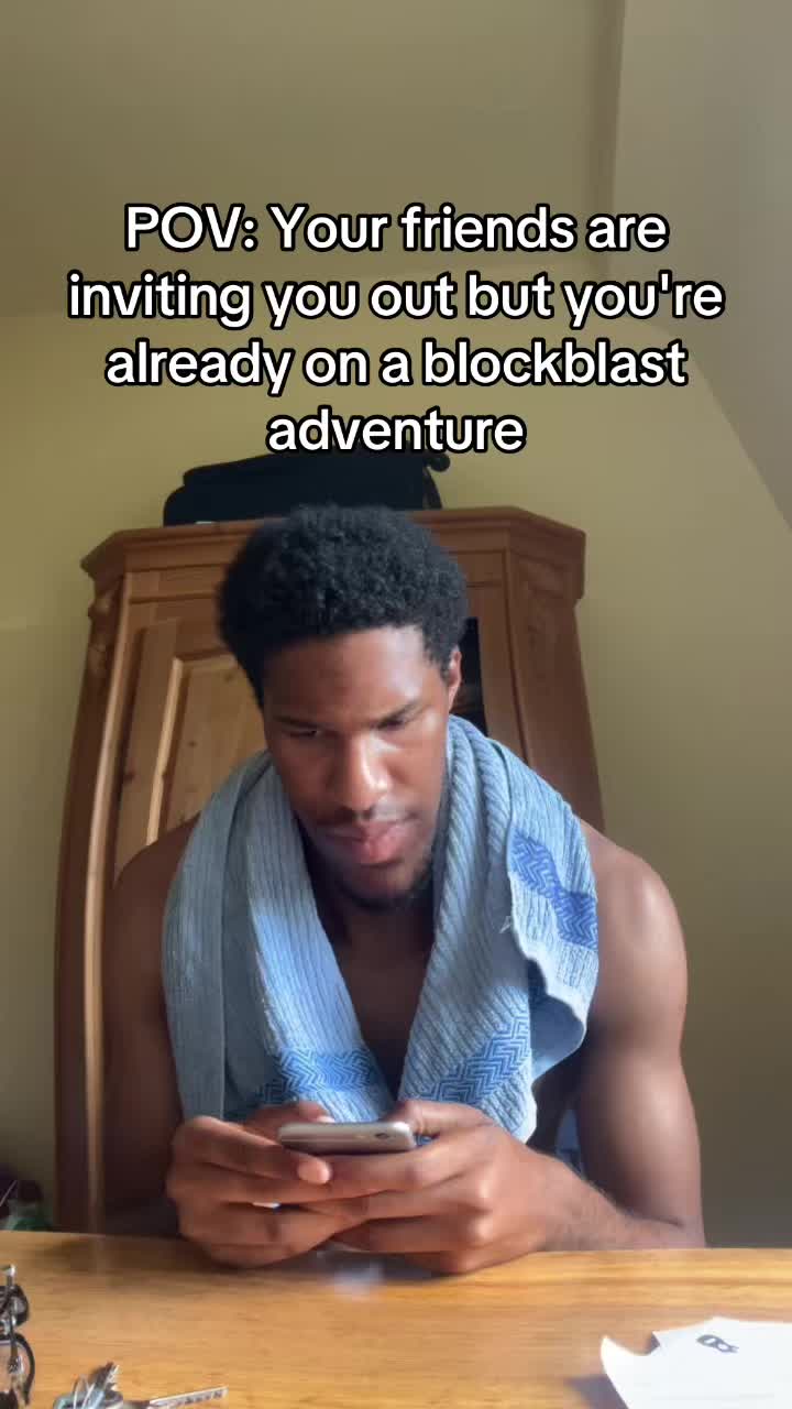 @BlackThanos