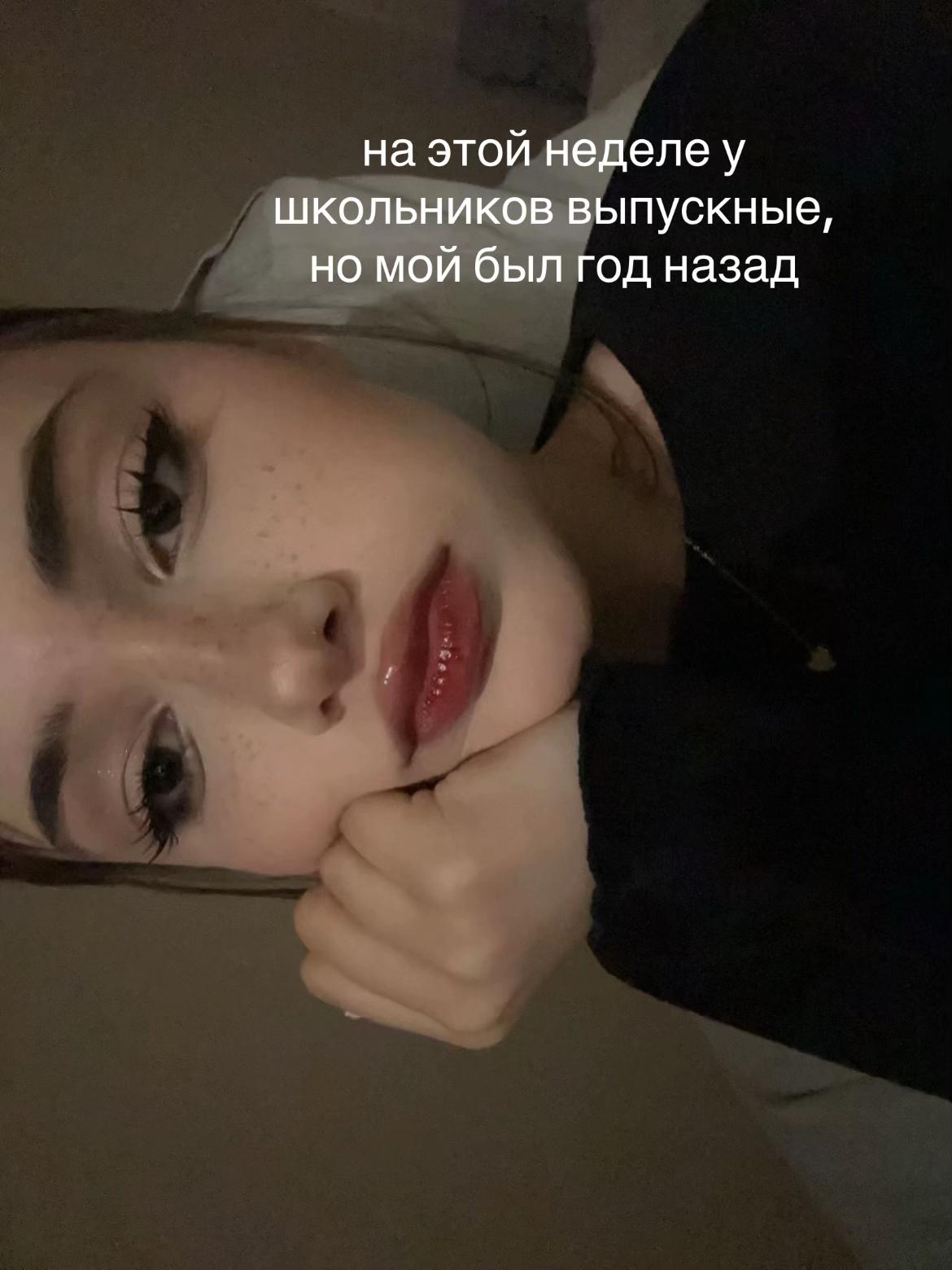 @spimili🫧