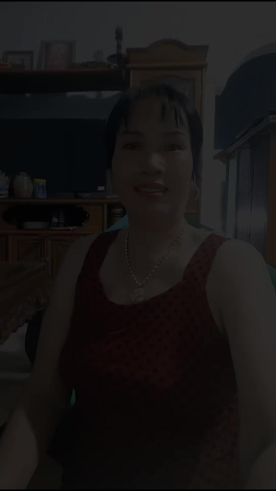 @THANH THƯƠNG