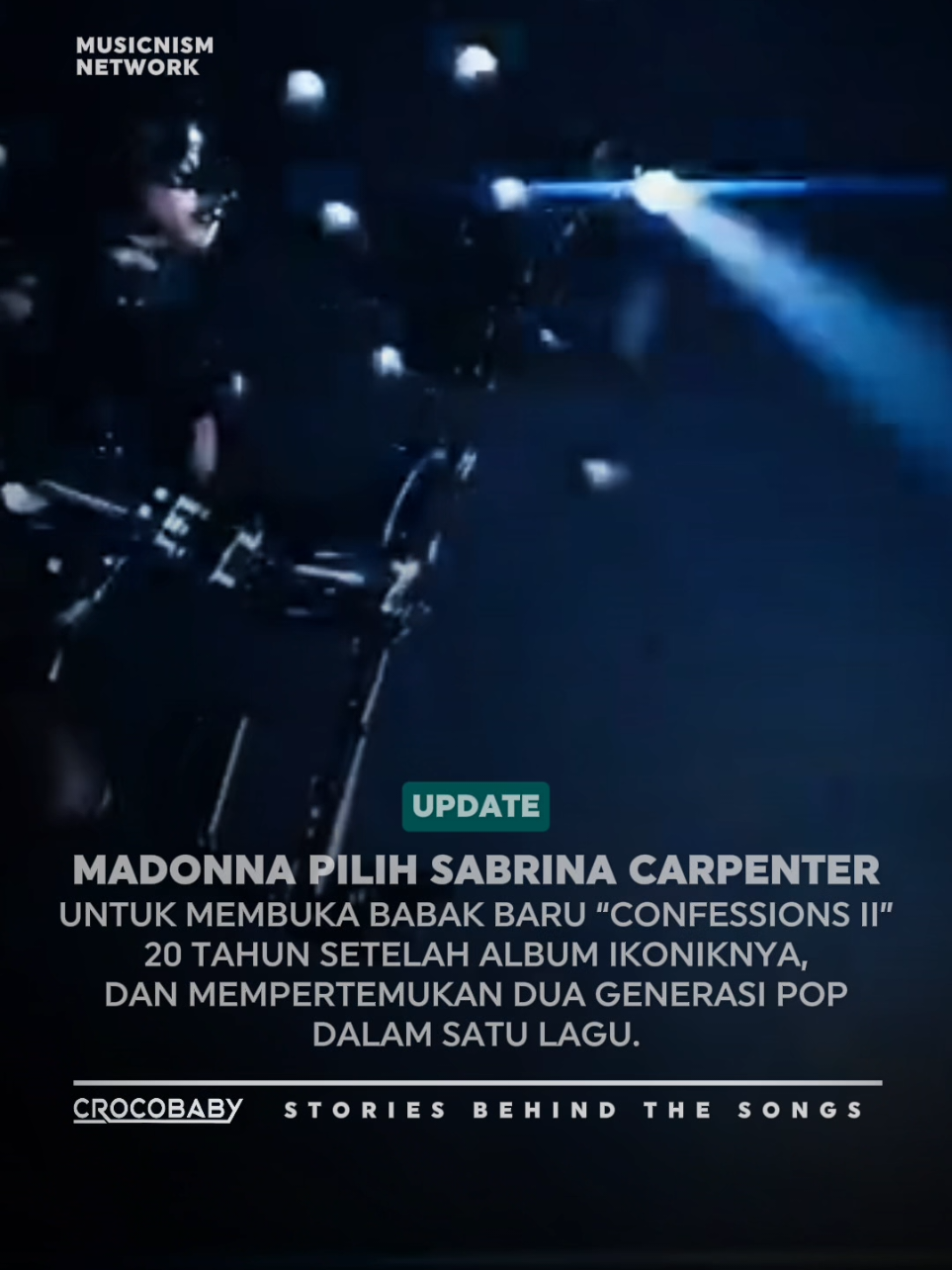 @𝗖𝗿𝗼𝗰𝗼𝗯𝗮𝗯𝘆