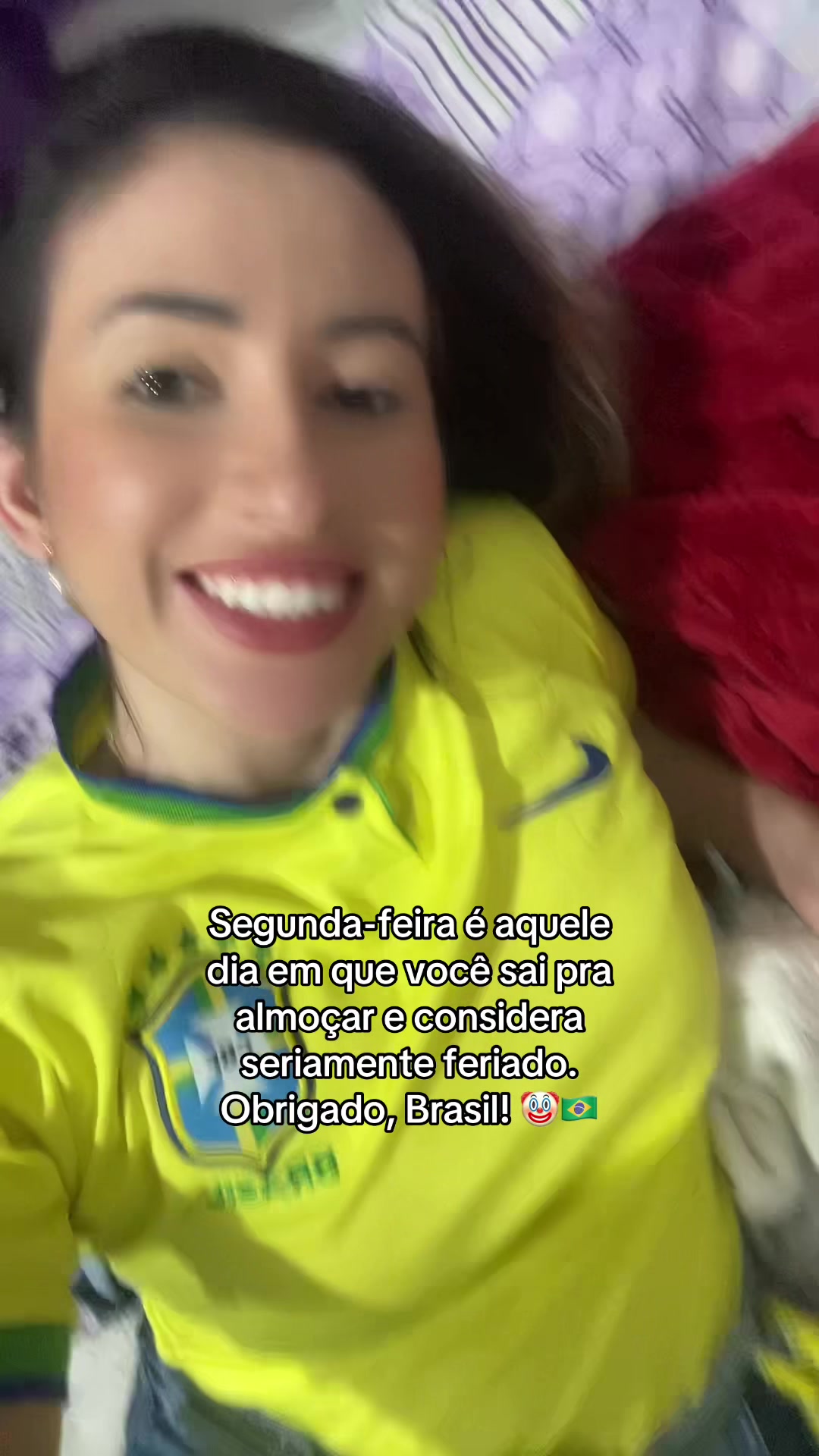 @cuidadocertooficial1