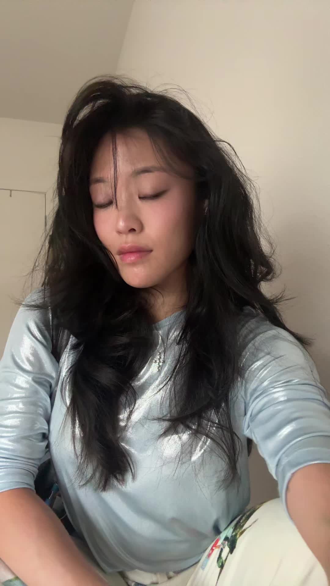 @heyyyyy:)