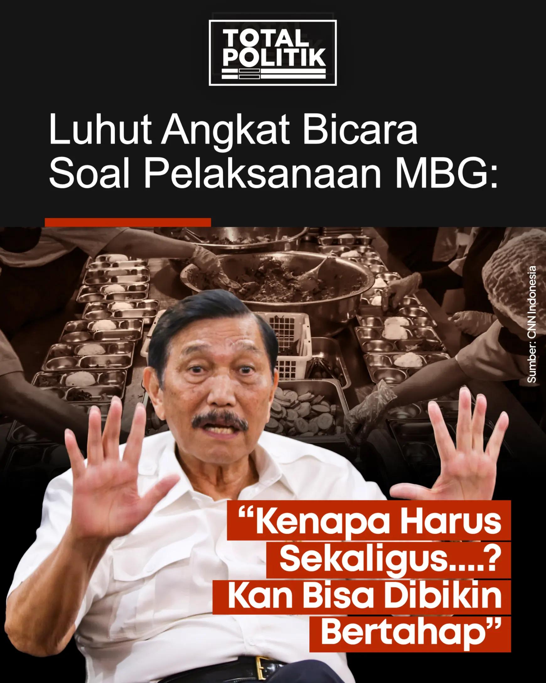 @Total Politik