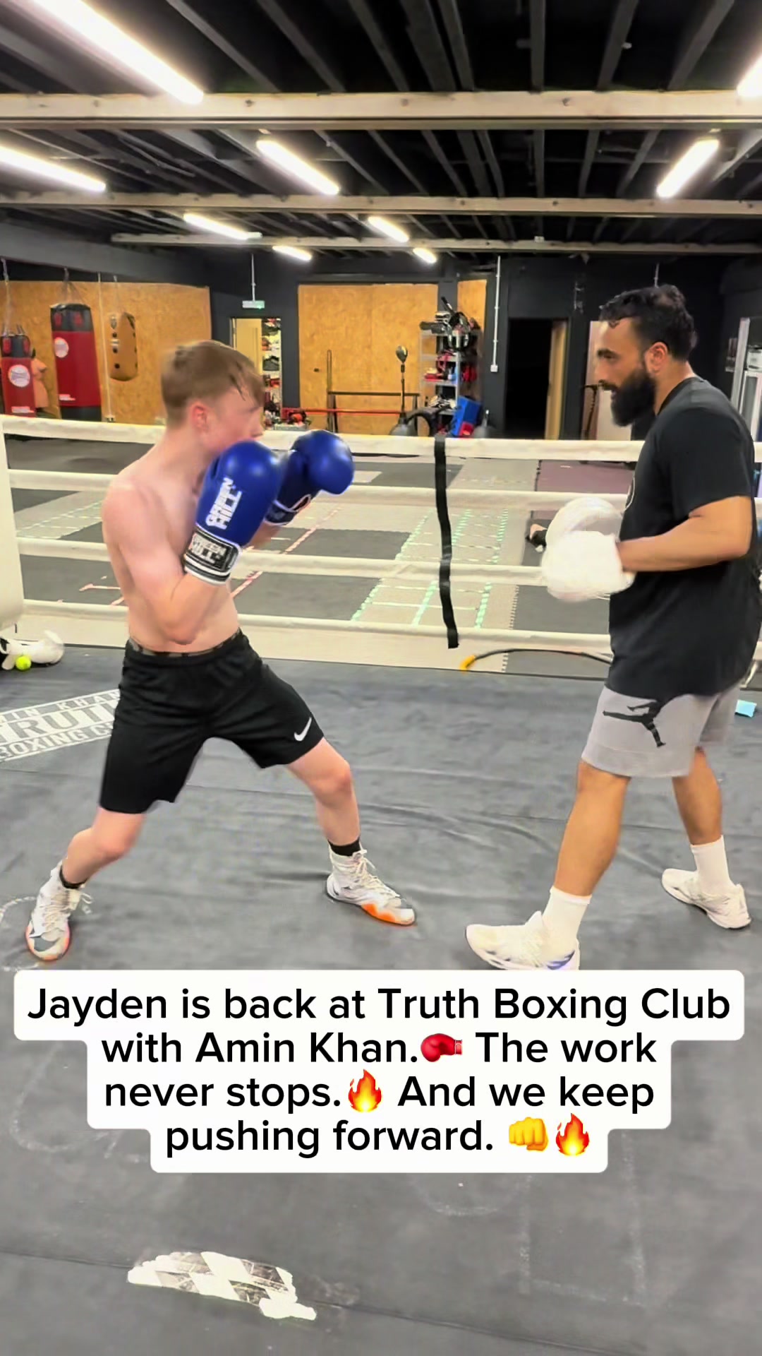 @Jayden Lee Price 🥊