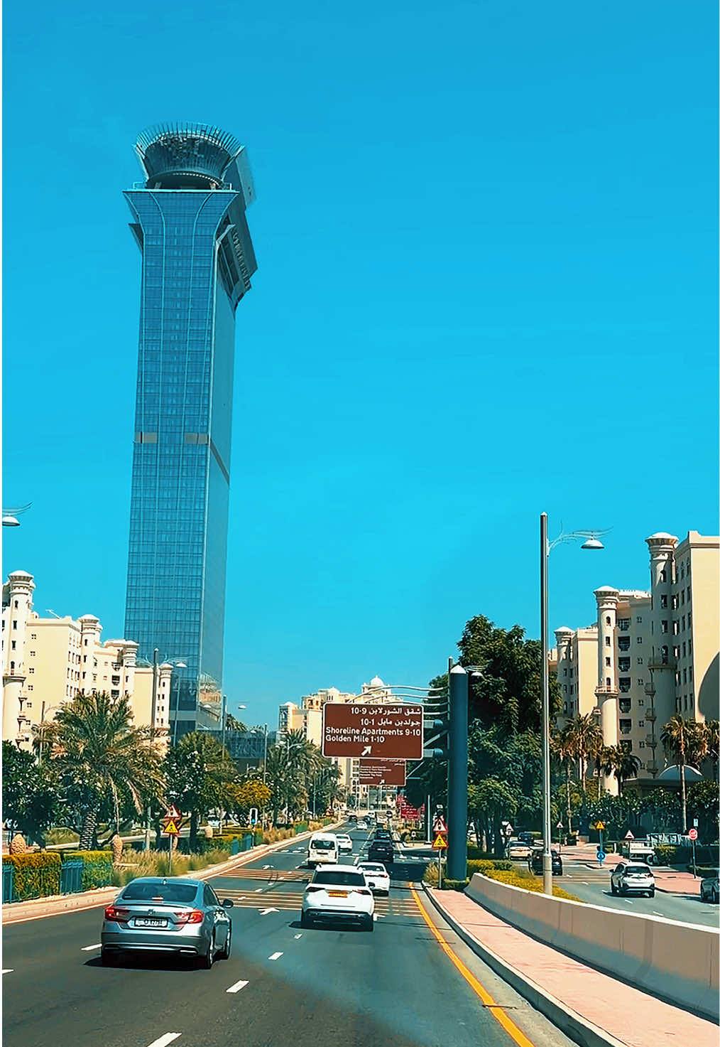 @dpakatdubai