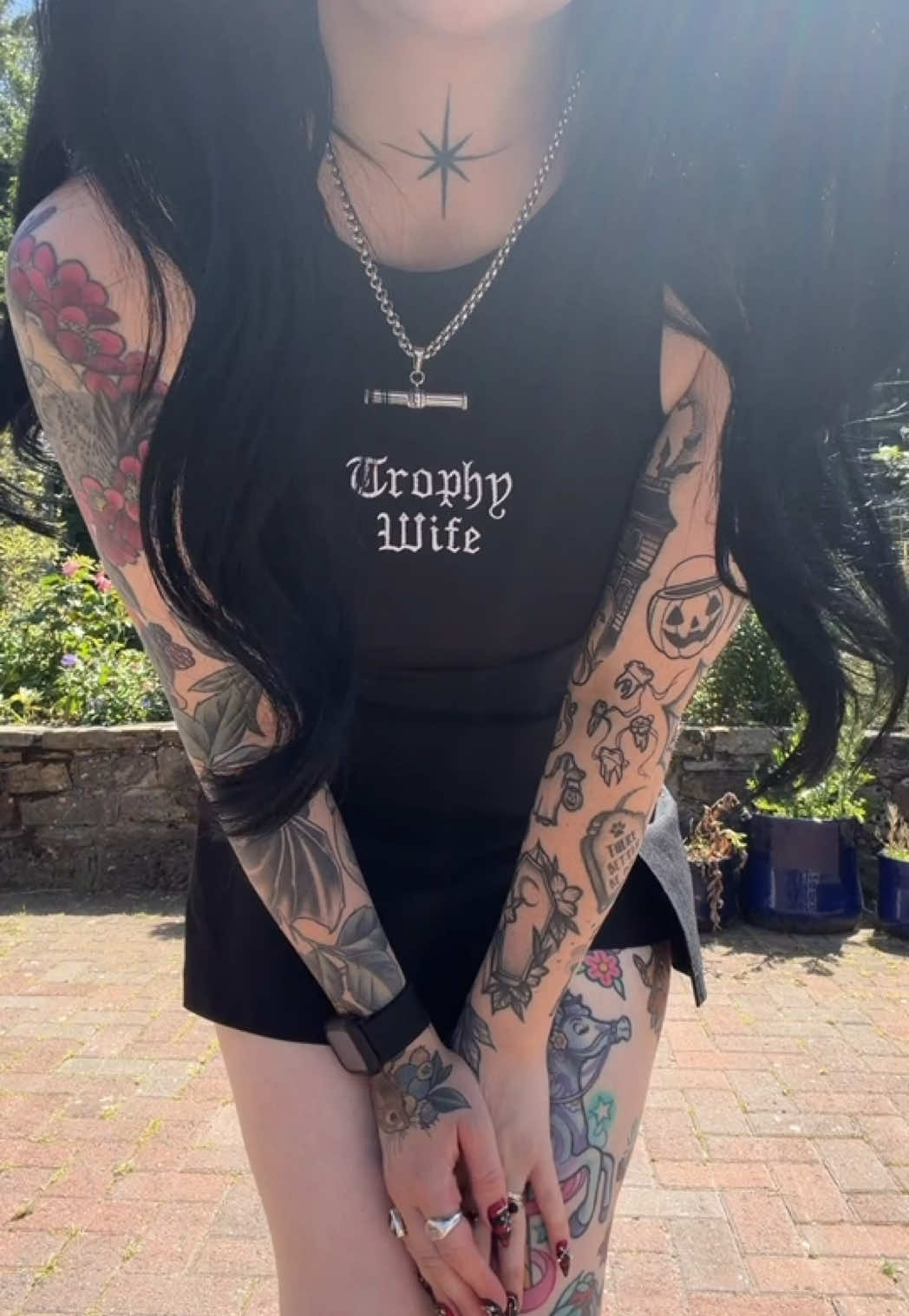 @𝓐𝓶𝔂✨