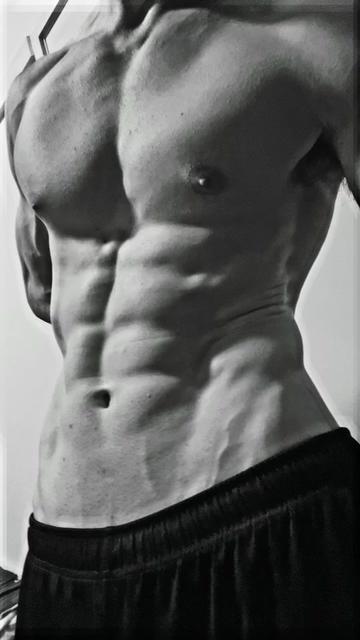 @wings.fitness