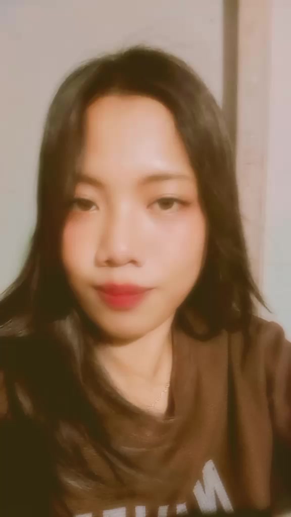 @angelica mariano