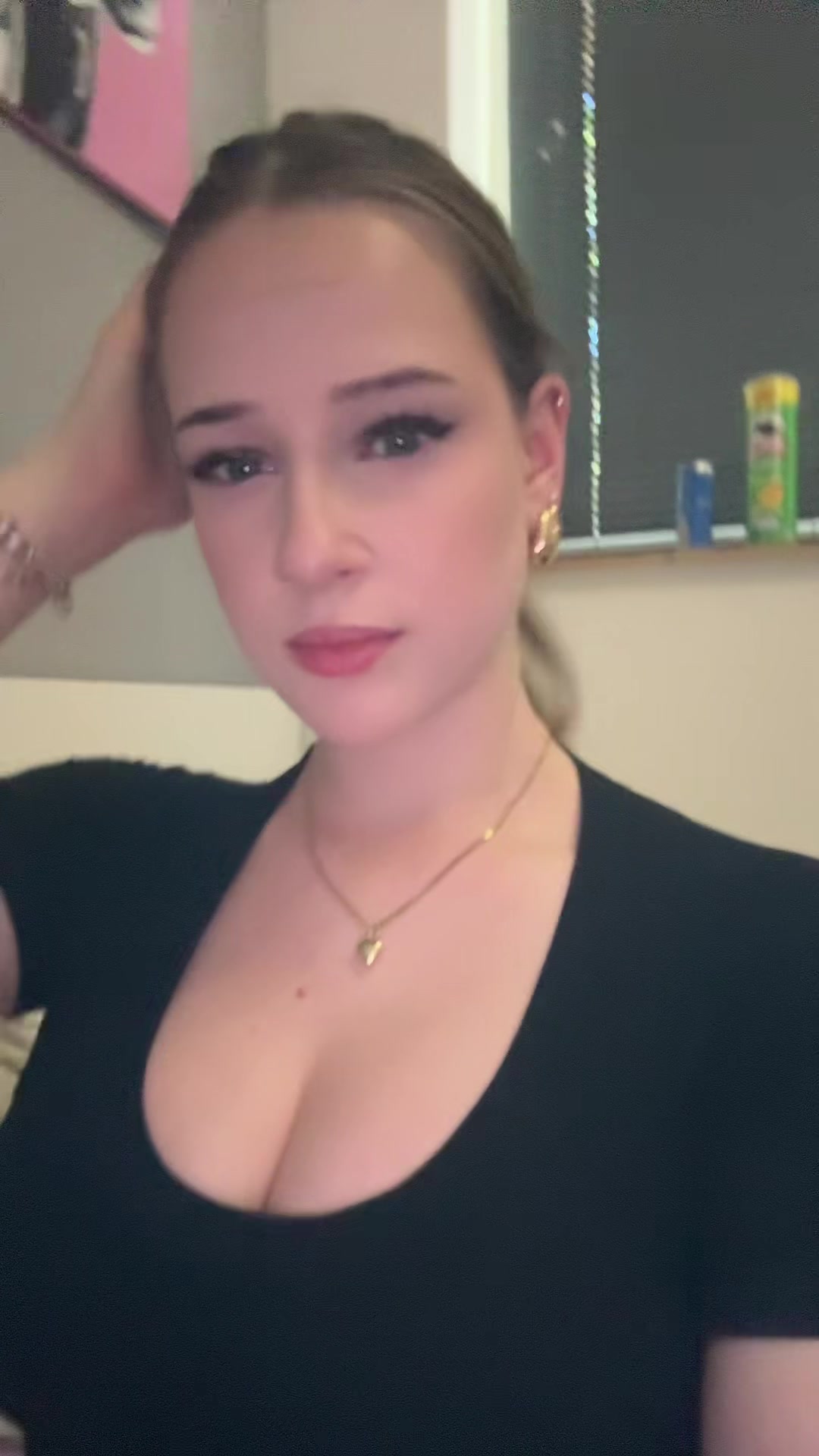 @Emily