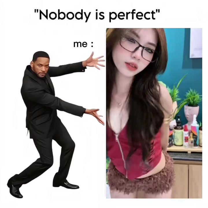 @Alizaa