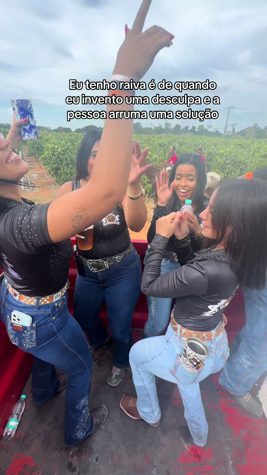 @Nayy