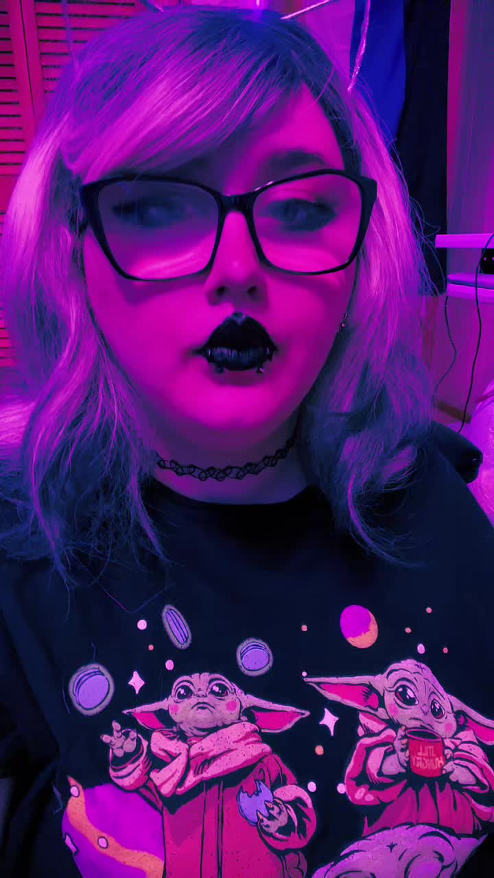 @sp00ky_treats
