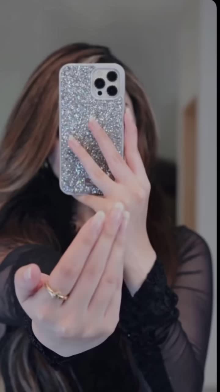 @❤️𓂀 𝕊𝕚𝕞𝕣𝕒𝕟 𝕜𝕒𝕦𝕣 𓂀