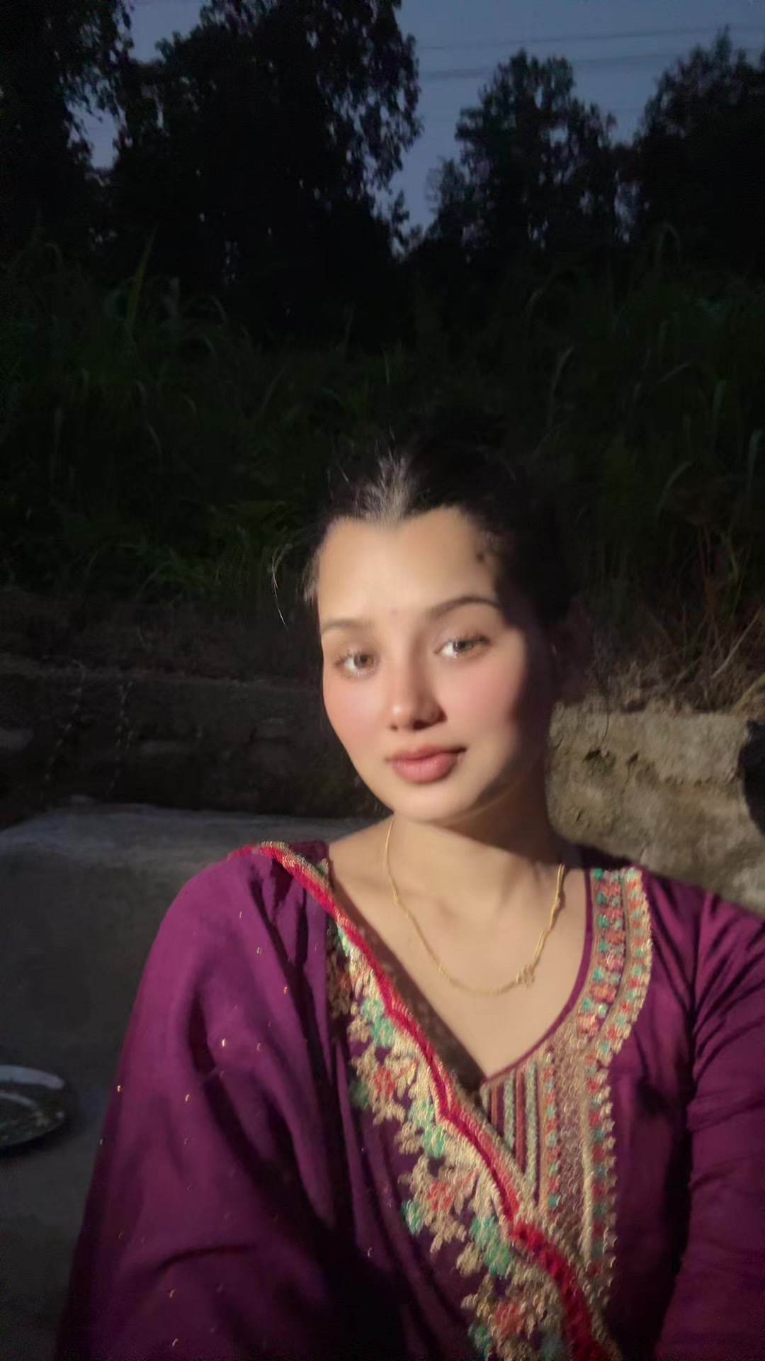 @MahaRani👸&hearts;️