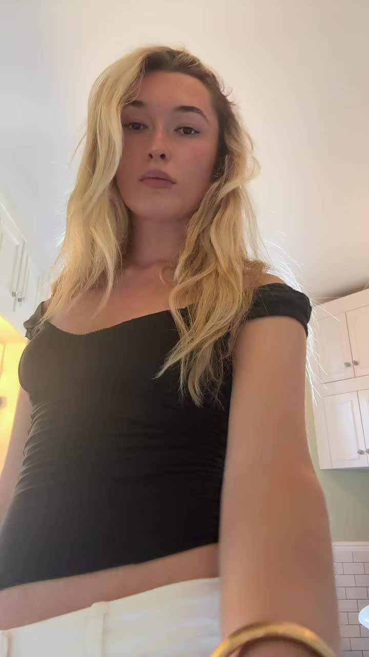 @susannahaves