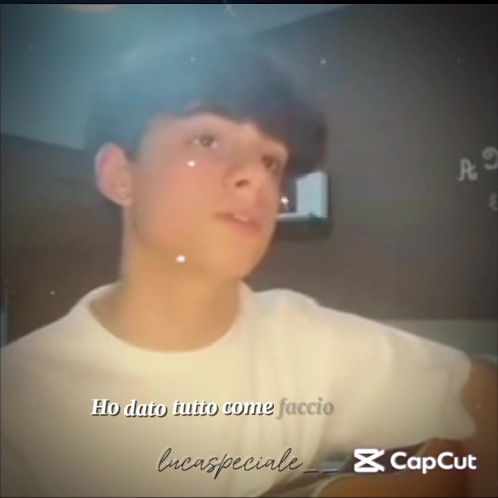 @Jasmin☽ꨄ(alessia&rsquo;s version)