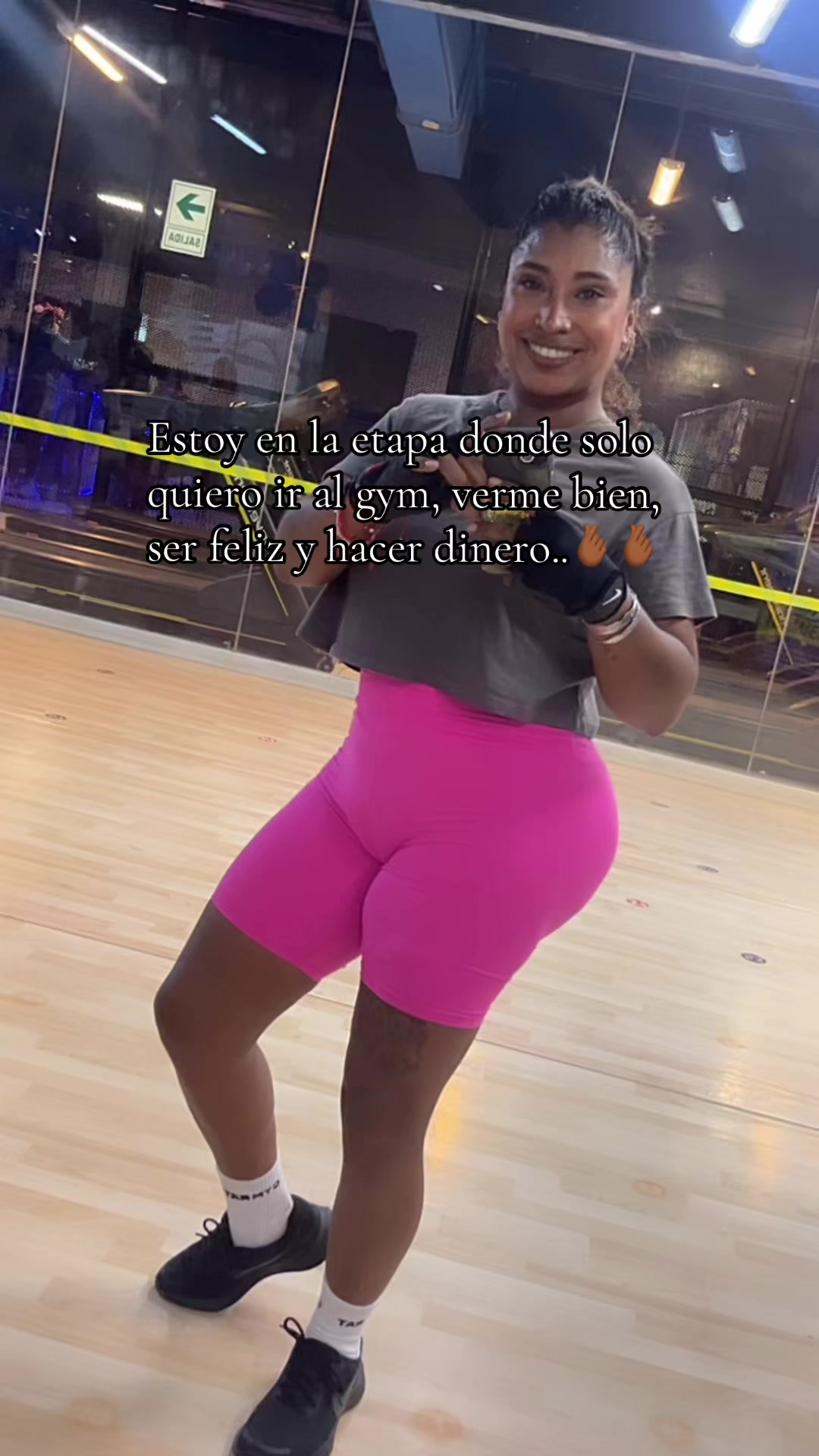 @gabycita