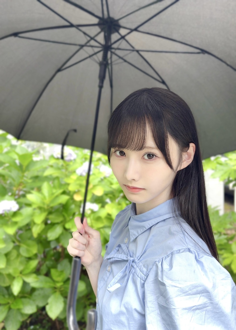 @乃木onorflo46