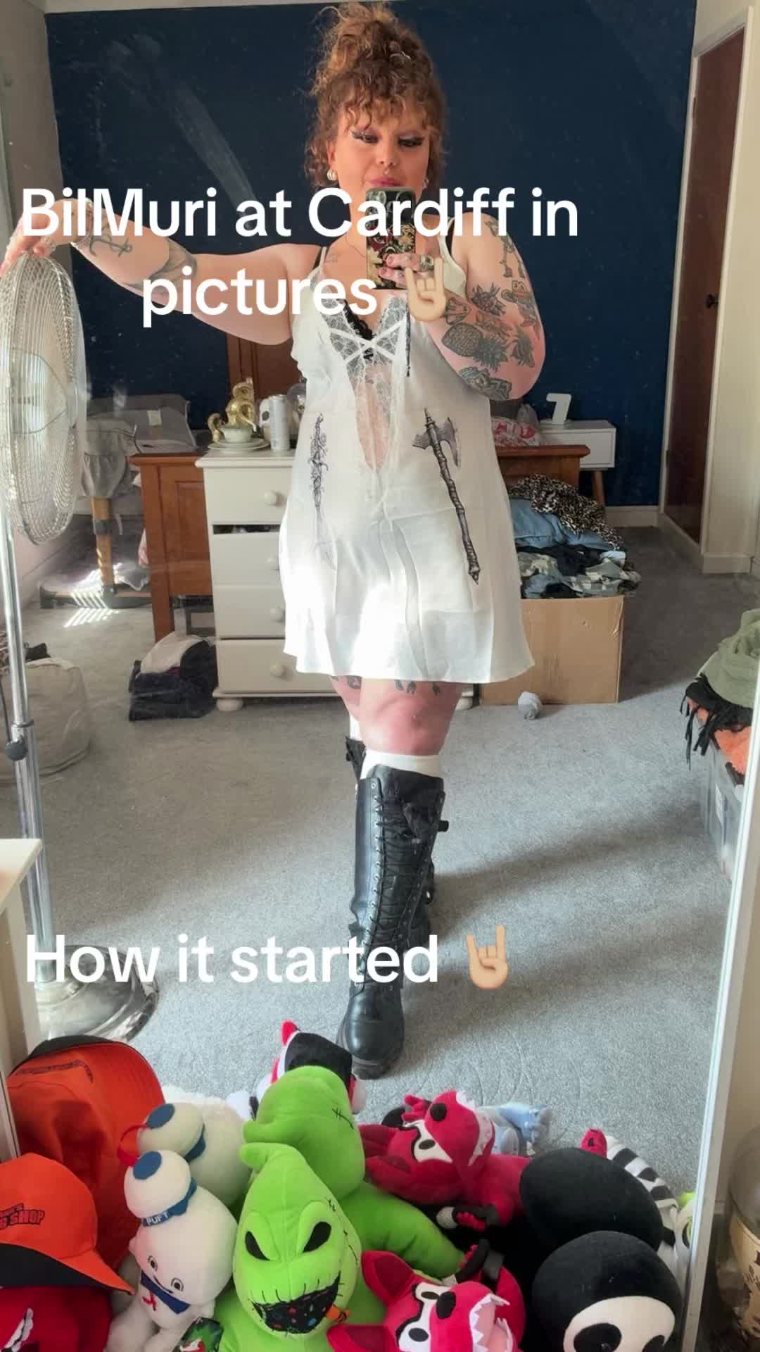 @DownloadMammy
