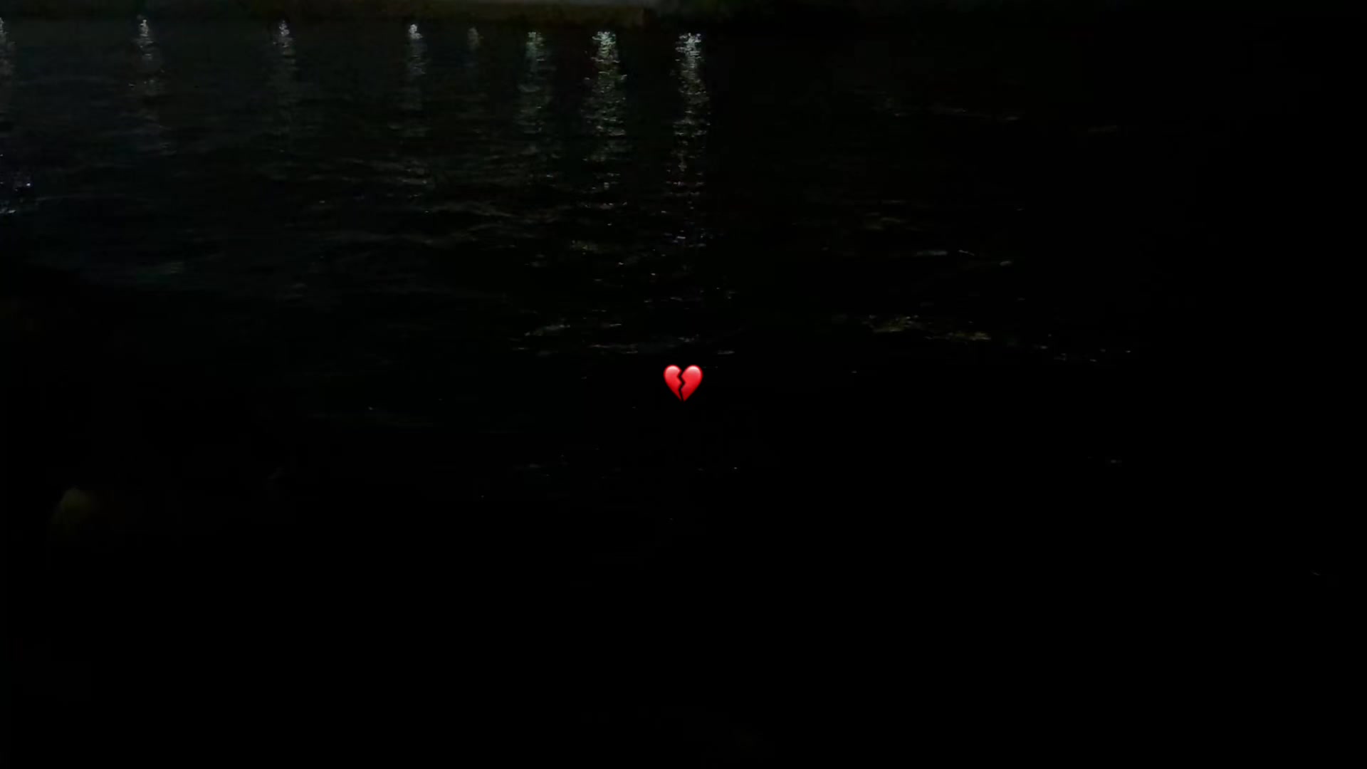 @حساب للبيع.Za9zo9.