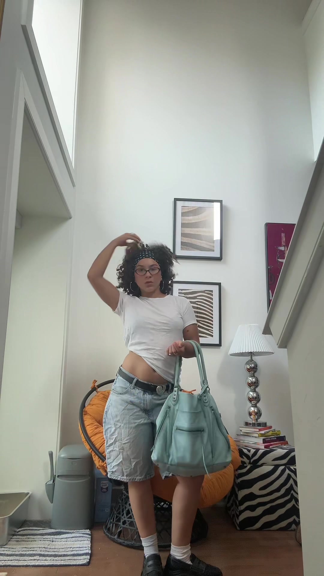 @sophiarsuperstar