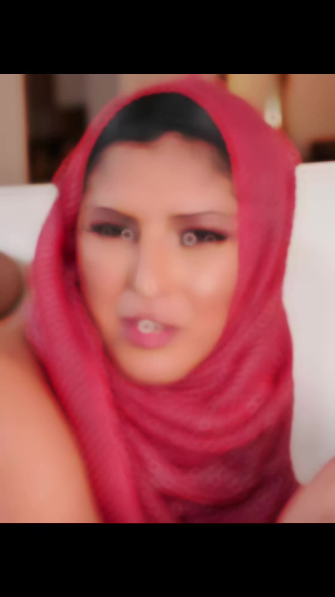 @Saima Mirshxx