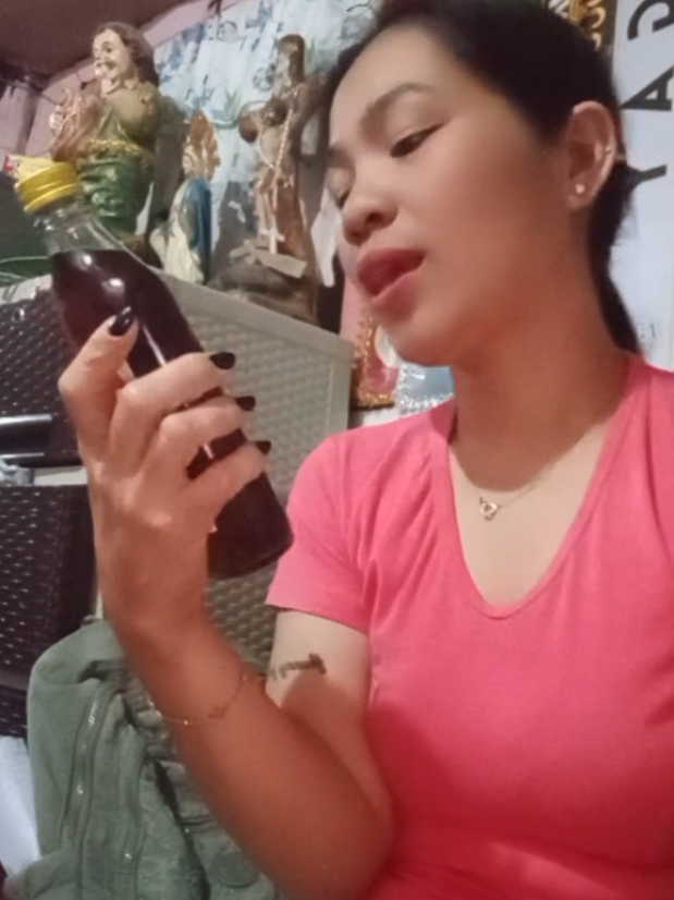 @un&iacute;c&alpha;jhєn  🇵🇭🇸🇬