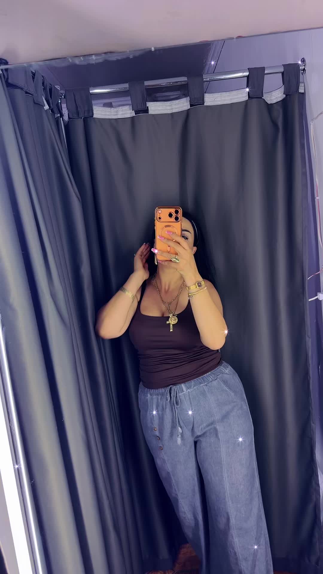 @Marina