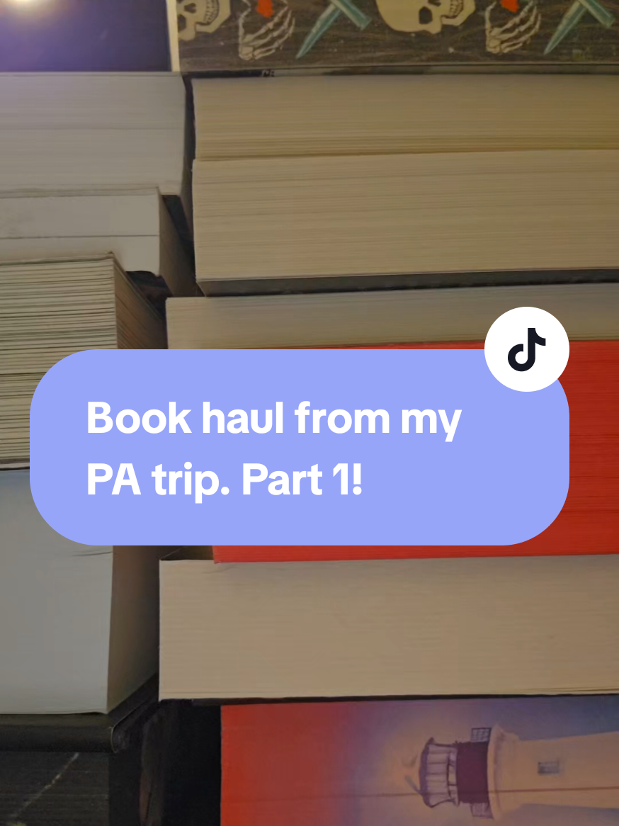 @matterofbooks📚FL