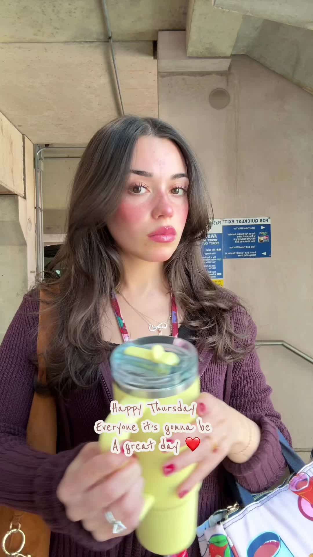 @It&rsquo;s Natasha 🌷🩰🧸🥞🫐