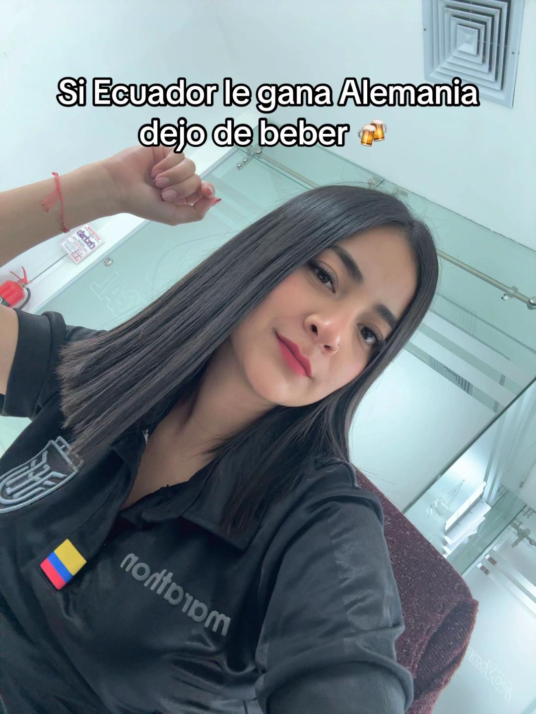 @Anahiii🦋