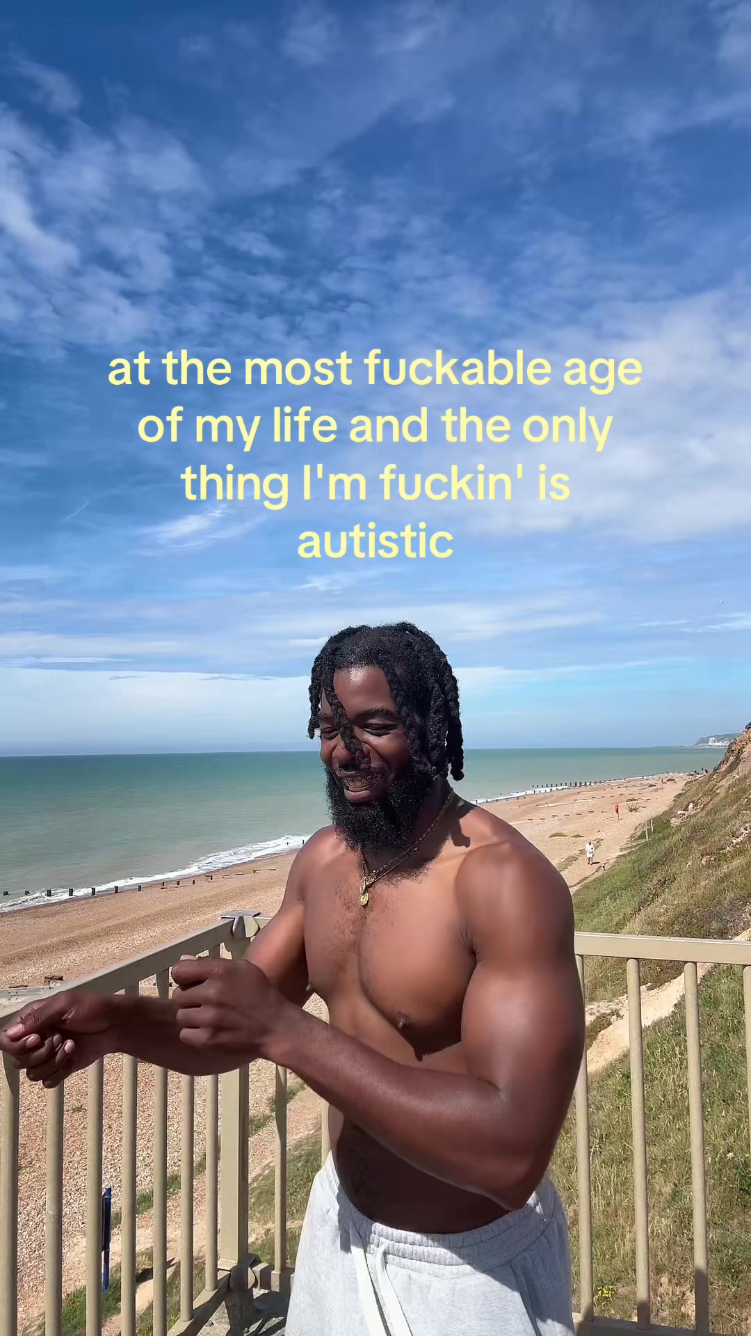@𝓚𝓲𝓷𝓰 𝓒𝓪𝓼𝓽𝓻𝓸