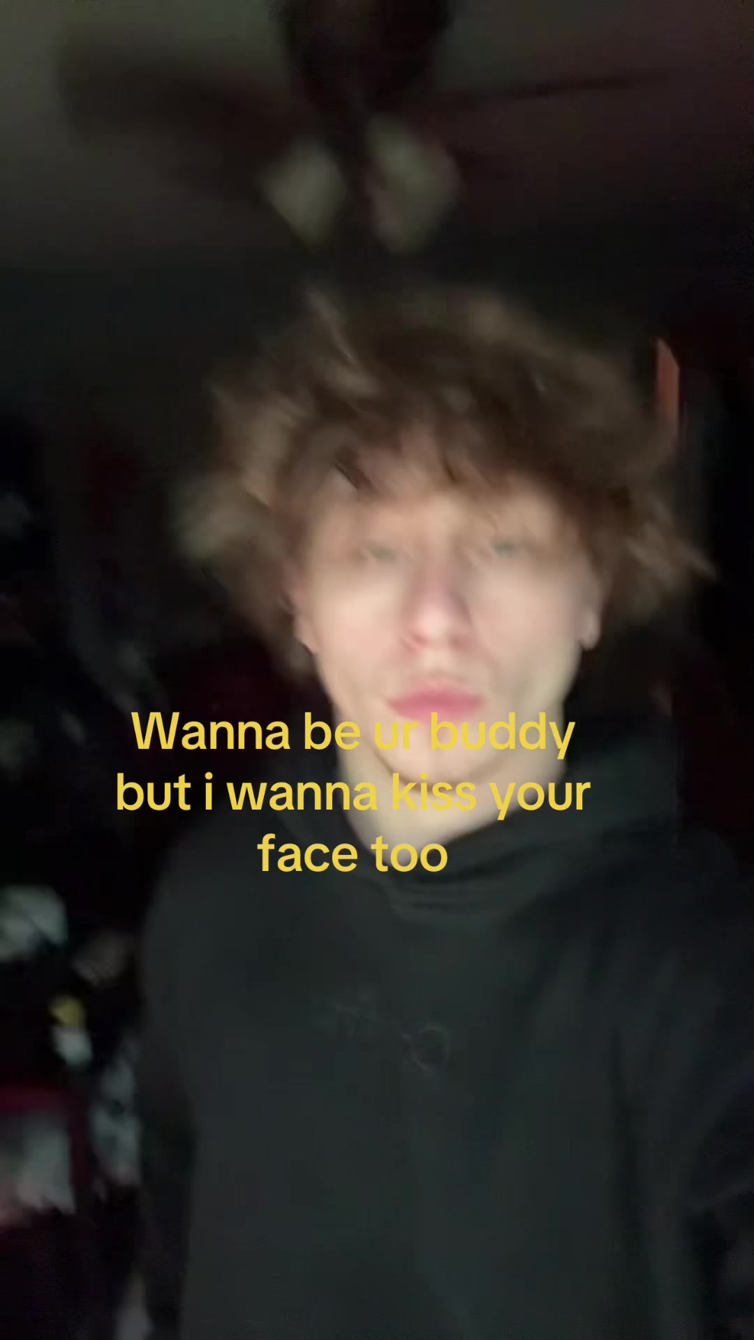 @Ӿ&Oslash;₣