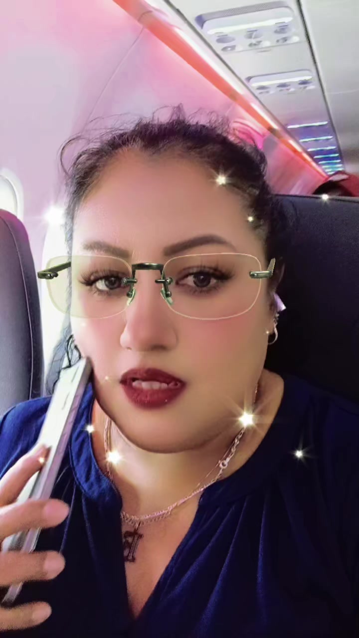 @#𝓕𝓪𝓫𝓫𝔂𝓐𝓙 🌹