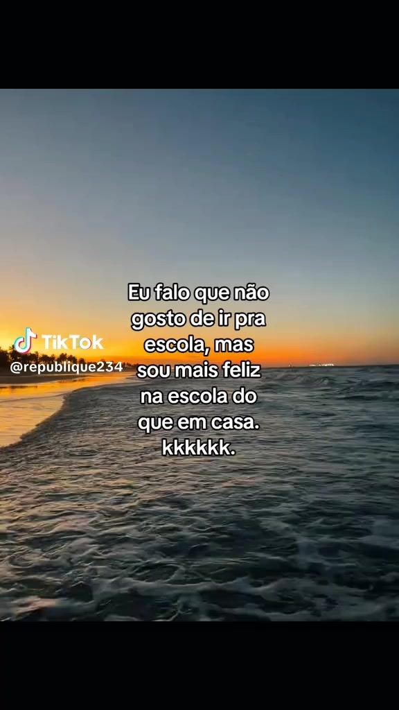 @💫bellagomes🌸