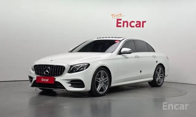 @AUTOBANK.MD